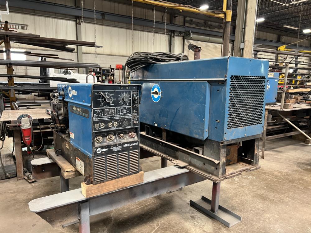 https://www.aaronequipment.com/images/AuctionImages/92025-06-24 21-30-46.jpg